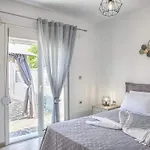 Acqua E Sole Ground Floor House Casa vacanze *