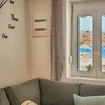 Σπίτι διακοπών Acqua E Sole Ground Floor House Χαράκι