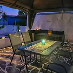 Acqua E Sole Ground Floor House Σπίτι διακοπών